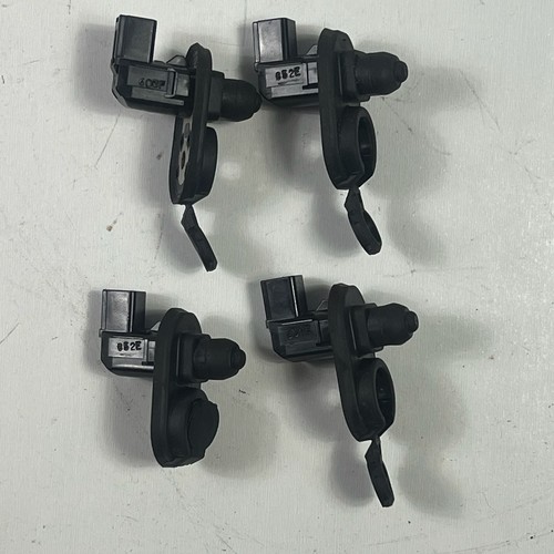 Set interruttori luce - 4,