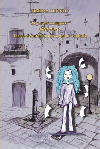 Parole scomparse - «le, scomparse»