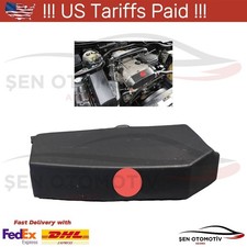 Pannello rivestimento