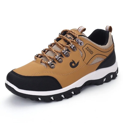 Scarpe scarponi trekking - scarponi,