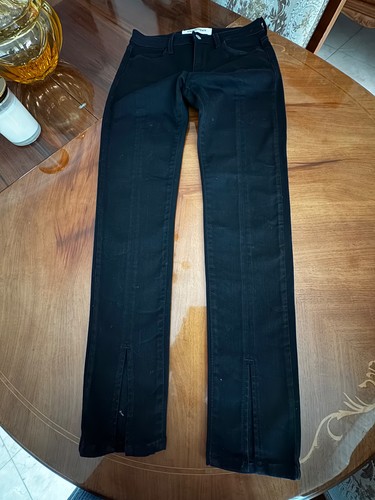 Roy rogers black - roy, jeanse