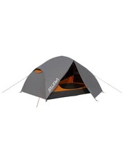 - Salewa Puez 2P Tenda Due