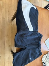 Nike Tech fleece Hoodie And