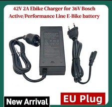 Caricabatterie Per Batterie