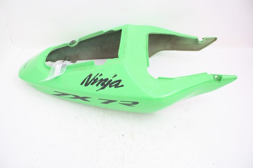Pillion cover rivestimento - cover,