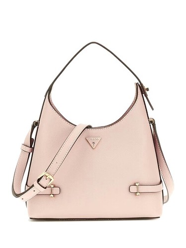 Borsa donna guess giully - donna,