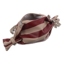  Borsa Estetica Streetwear