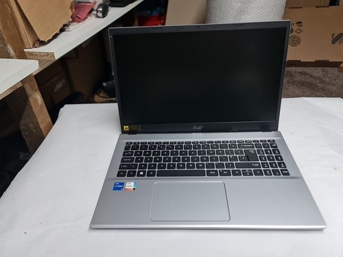 Acer aspire n22c6 12a - n22c6, i5