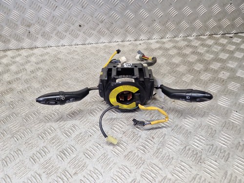 Hyundai coupe indicatore - hyundai,