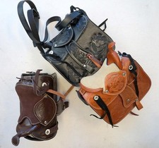 Borsa a tracolla da donna in