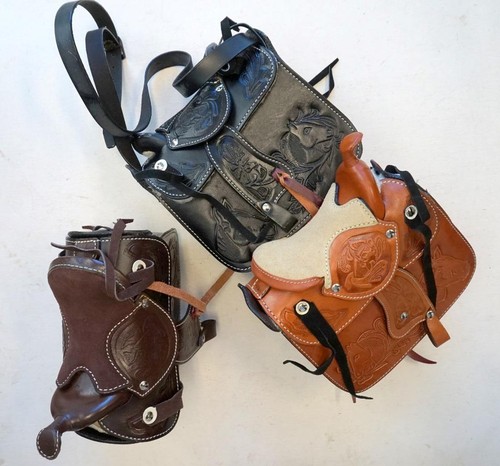 Borsa tracolla donna in - a,