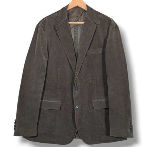 Polo ralph lauren blazer - ralph,