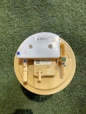 Pompetta Carburante Peugeot 3008 2020 1.5 Diesel 9809358780