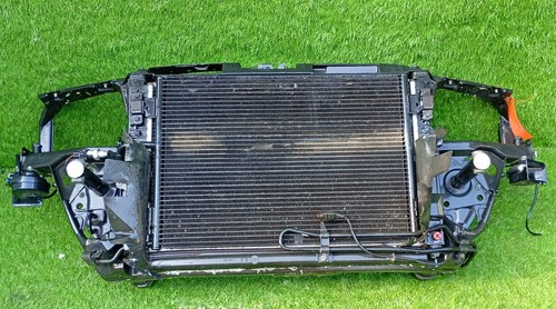 Calandra per audi avant - per, a4