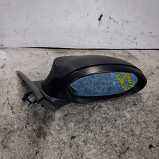 Retrovisore est. regolaz