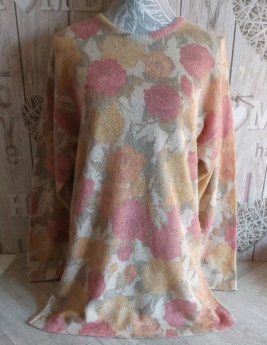 Maglione vintage gabriella - vintage, t