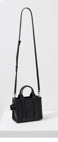 Marc jacobs borsa tote - jacobs,