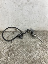 106803 pompa frizione honda - pompa,