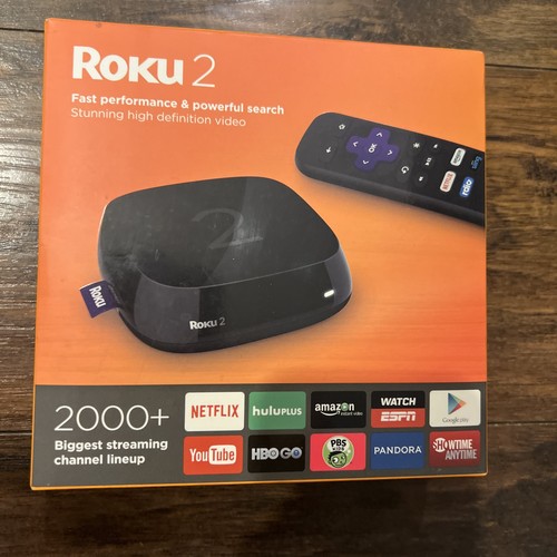 Nuovo roku - roku, (3a