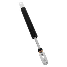  Pompa Per Sedia Da Salone