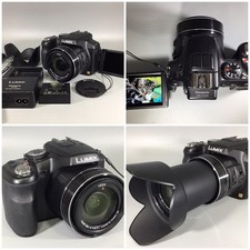 ❗️Panasonic Lumix