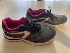 Scarpe corsa running donna