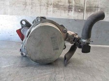 8200845984 pompa vuoto per