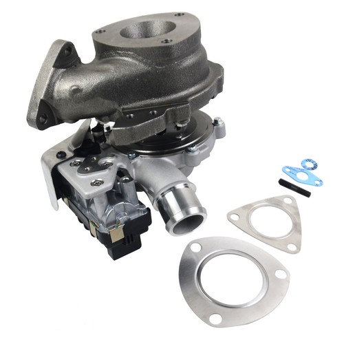 Per ford transit 2011 2014 - transit, 2011-2014