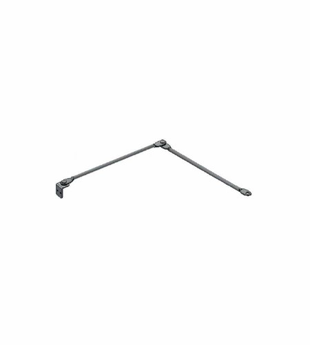 Cisa 107155050 braccio a - braccio,
