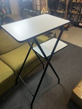 Supporto Proiettore- Cinepresa