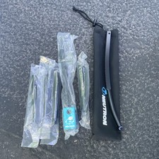 Kit pneumatici neutroni 15mm