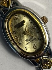 Orologio donna Marco Max Japan