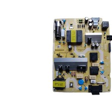 Samsung Power Supply Board