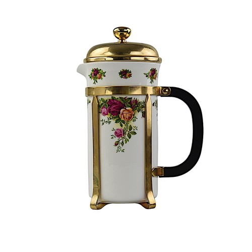 Royal albert old - albert, country