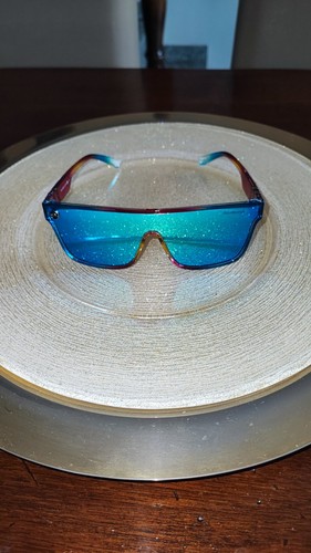 Occhiali quicksilver unisex - occhiali,