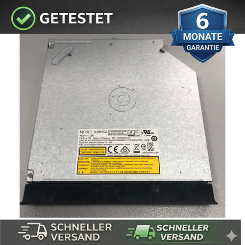 Acer aspire 574 unità - aspire, e5-574