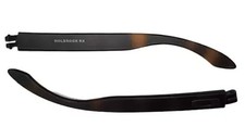 Oakley 8156/9102/9417 Holbrook