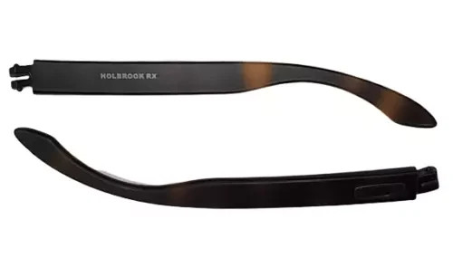 Oakley 8156 9102 9417 holbrook - 8156/9102/9417,