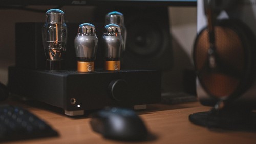 Feliks audio euforia - feliks,