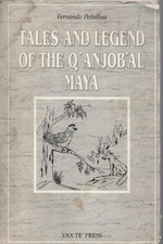 TALES AND LEGENDS OF THE