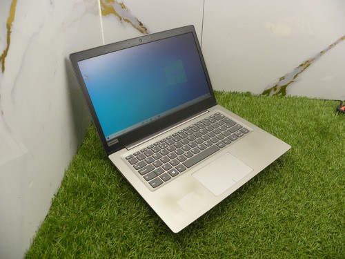 Lenovo ideapad 120s 14iap - lenovo, 120s‐14iap