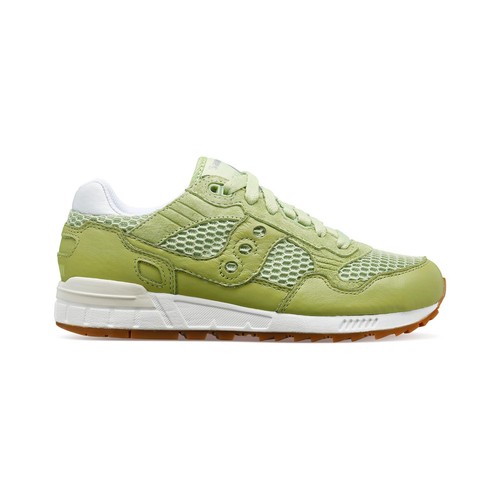 Scarpe saucony donna - scarpe,