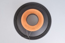 Kit Recone 12" Ampeg RCF L12