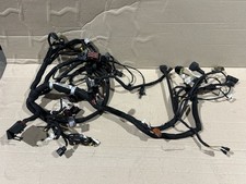 Impianto Elettrico Originale Mv Agusta Brutale Dragster 800 RR 2021 8000C3516