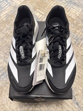 ADIDAS ADIZERO BOSTON 13 UK 7
