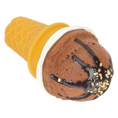 Gelato artificiale model - ,