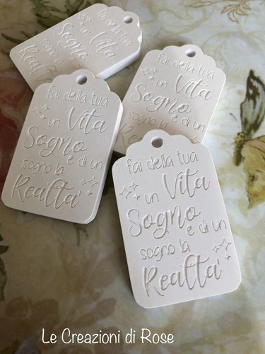 Gessetti profumati tags - profumati,