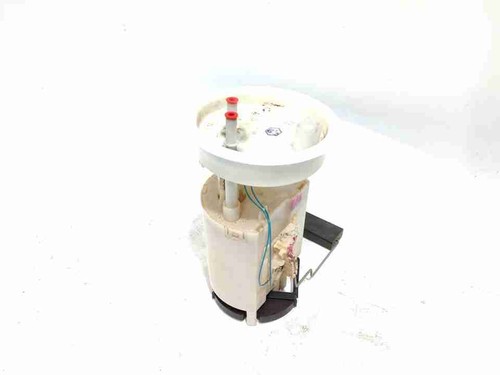 6q0919183a sensore livello - 6q0919183a, di
