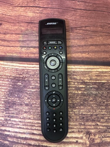 Telecomando bose x35l per - bose,