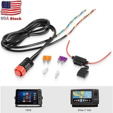 PC-30-RS422 3005.6833 Kit Cavo